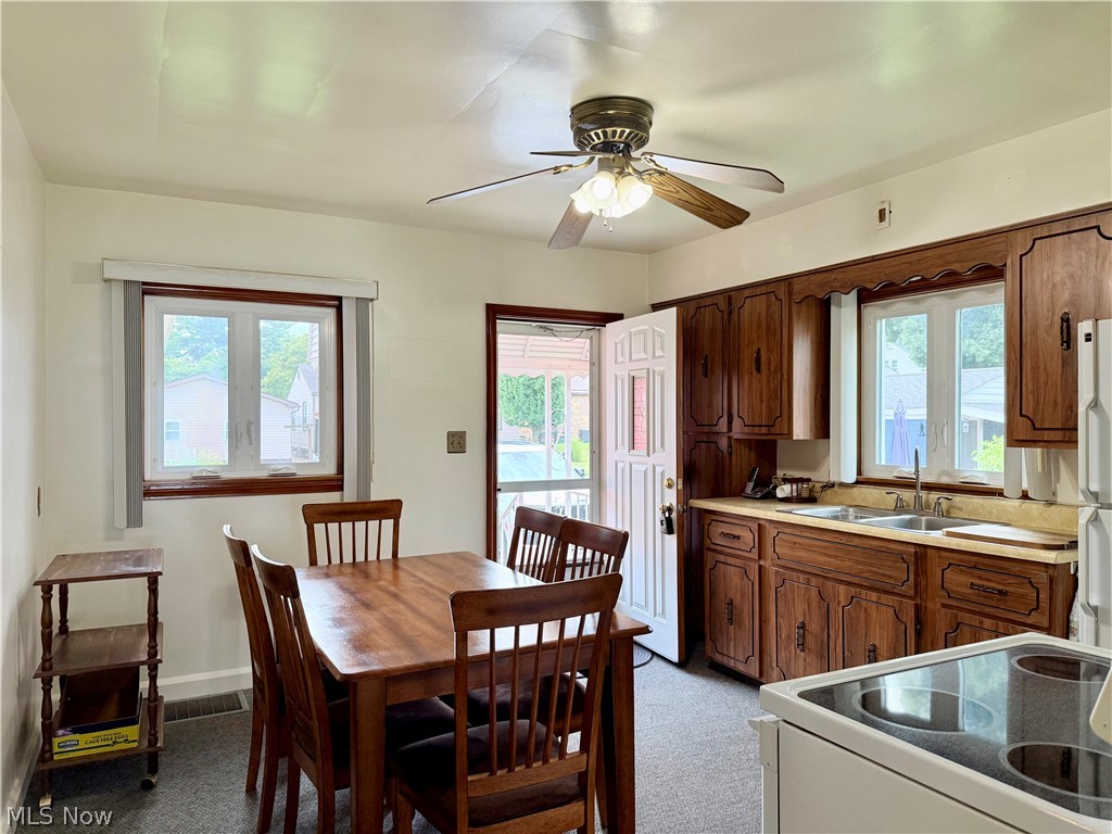 205 Hudson Avenue Tiltonsville OH 43963