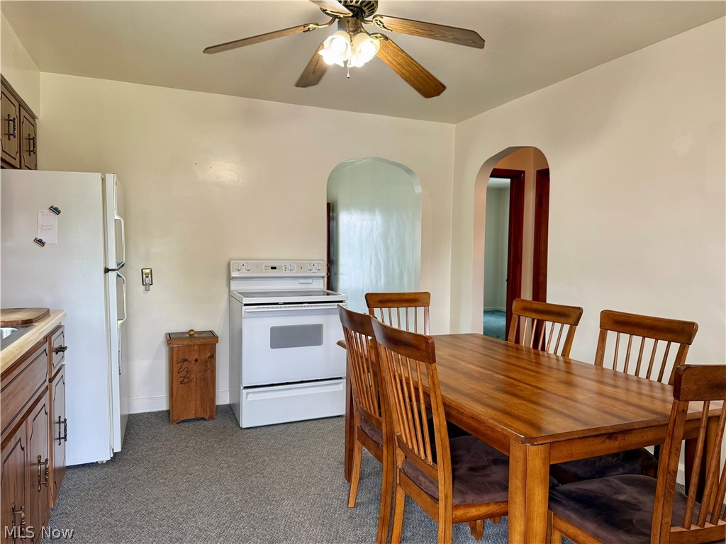 205 Hudson Avenue Tiltonsville OH 43963