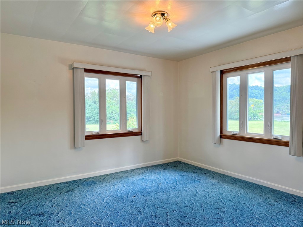 205 Hudson Avenue Tiltonsville OH 43963