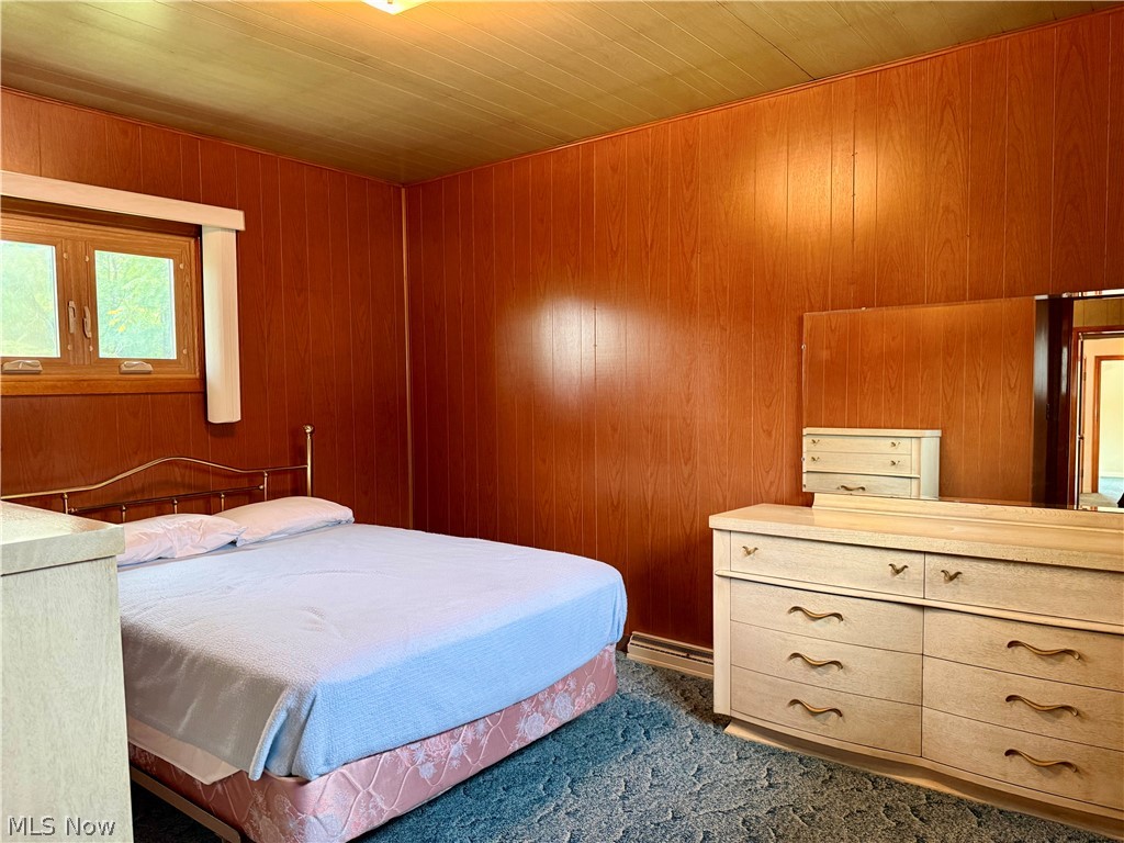 205 Hudson Avenue Tiltonsville OH 43963
