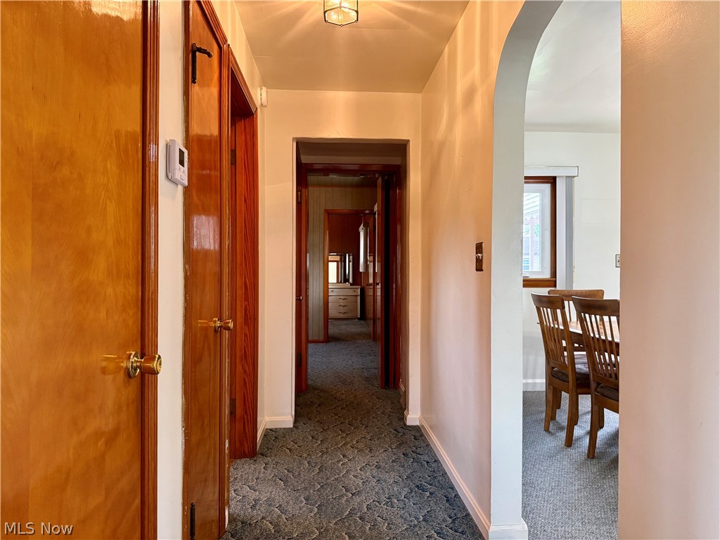 205 Hudson Avenue Tiltonsville OH 43963