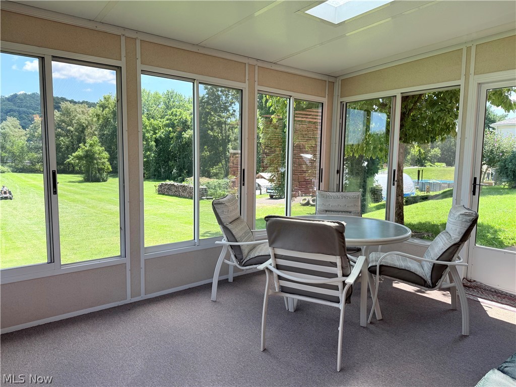 205 Hudson Avenue Tiltonsville OH 43963