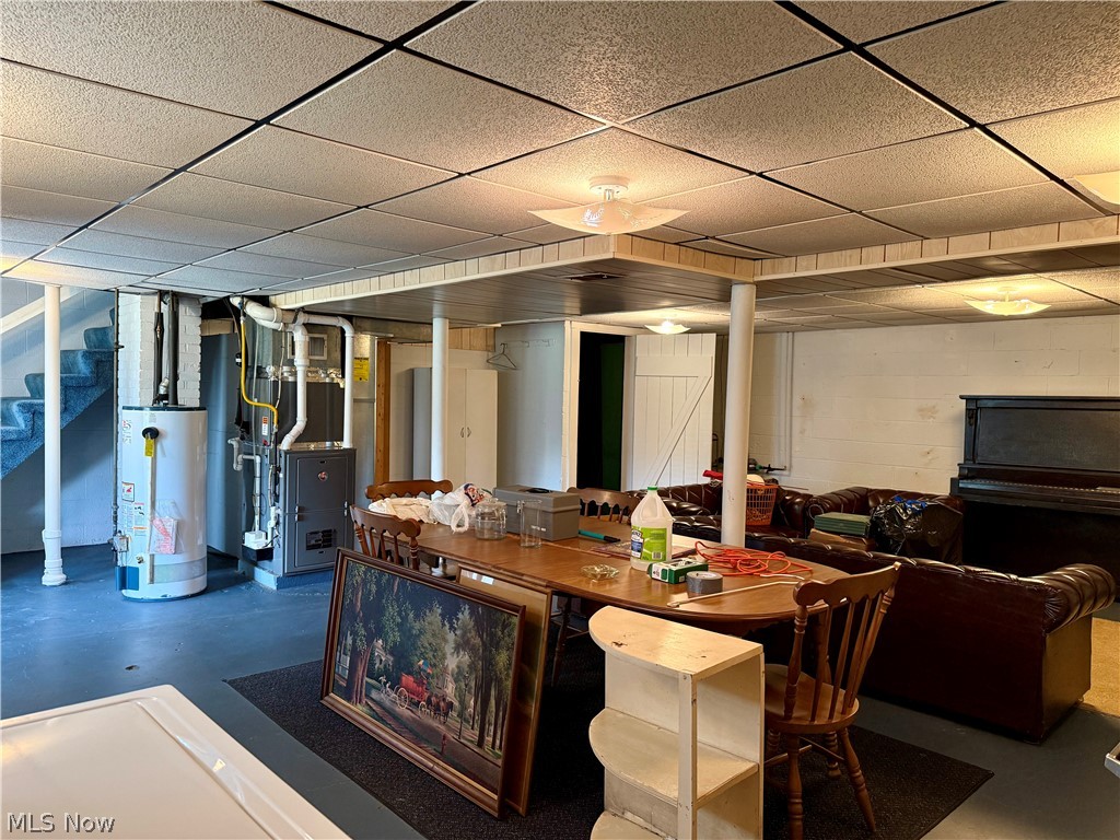 205 Hudson Avenue Tiltonsville OH 43963