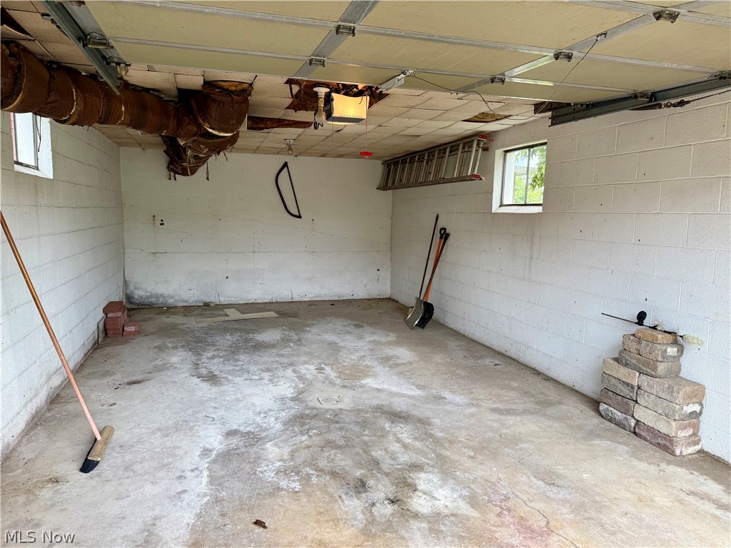 205 Hudson Avenue Tiltonsville OH 43963