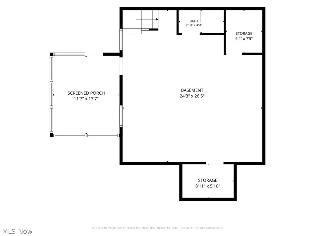 205 Hudson Avenue Tiltonsville OH 43963