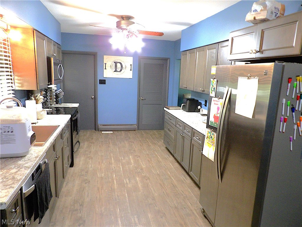69857 Vernon Road Martins Ferry OH 43935