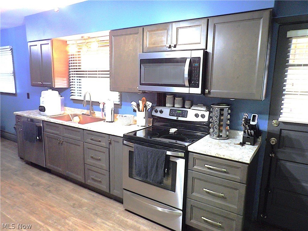 69857 Vernon Road Martins Ferry OH 43935