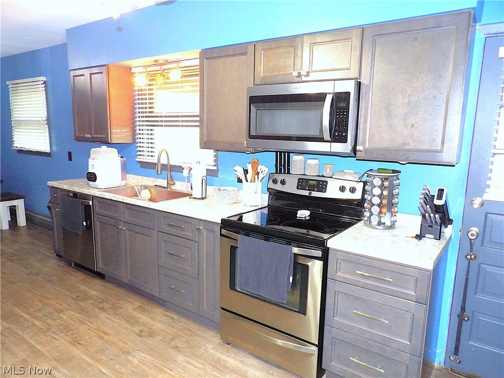 69857 Vernon Road Martins Ferry OH 43935
