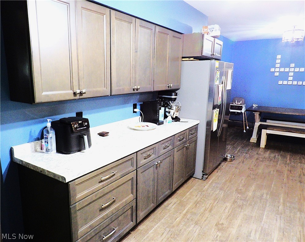 69857 Vernon Road Martins Ferry OH 43935