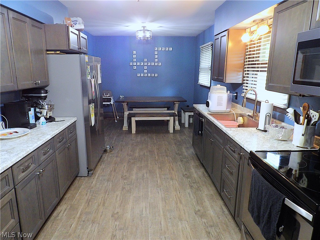 69857 Vernon Road Martins Ferry OH 43935