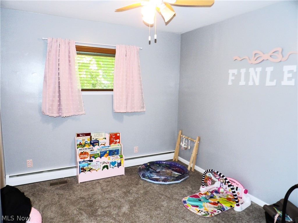 69857 Vernon Road Martins Ferry OH 43935