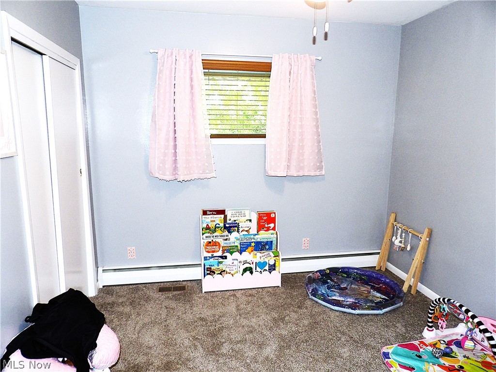 69857 Vernon Road Martins Ferry OH 43935