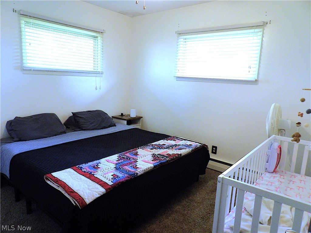 69857 Vernon Road Martins Ferry OH 43935