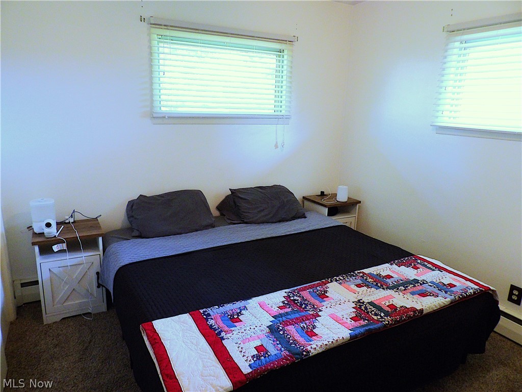 69857 Vernon Road Martins Ferry OH 43935