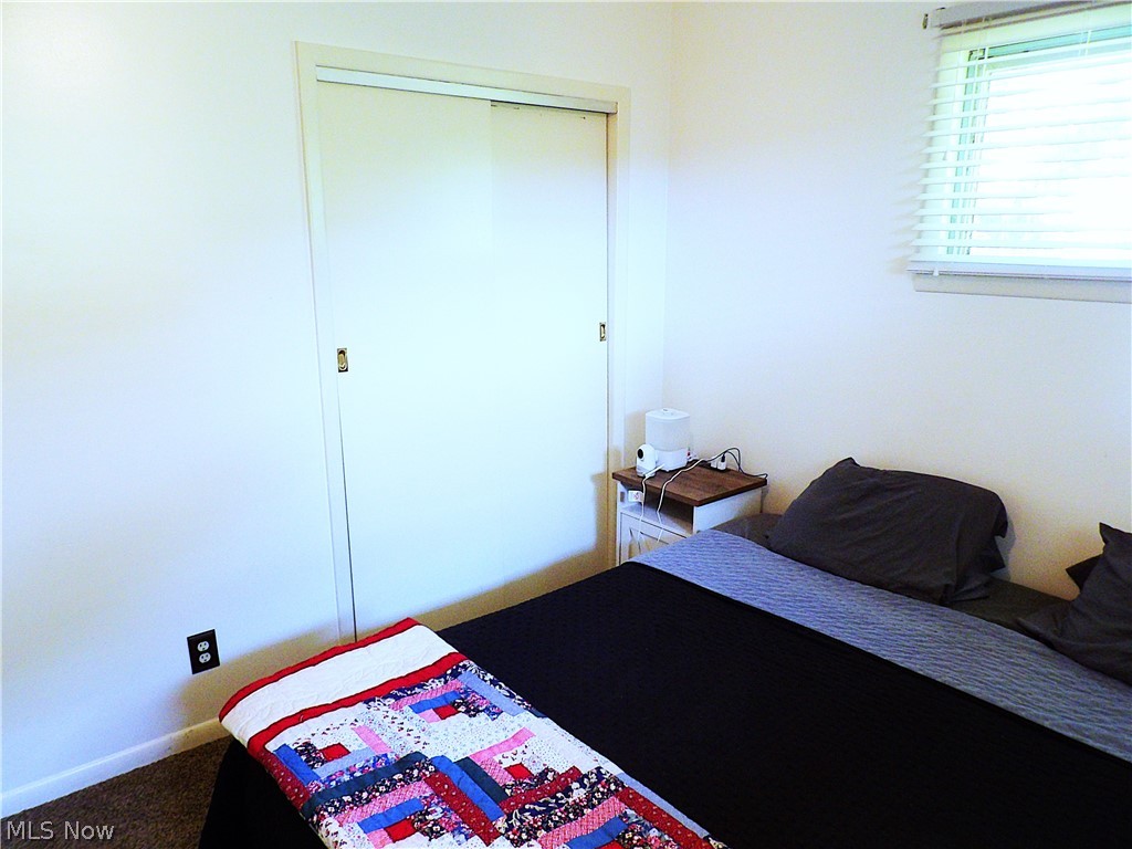 69857 Vernon Road Martins Ferry OH 43935