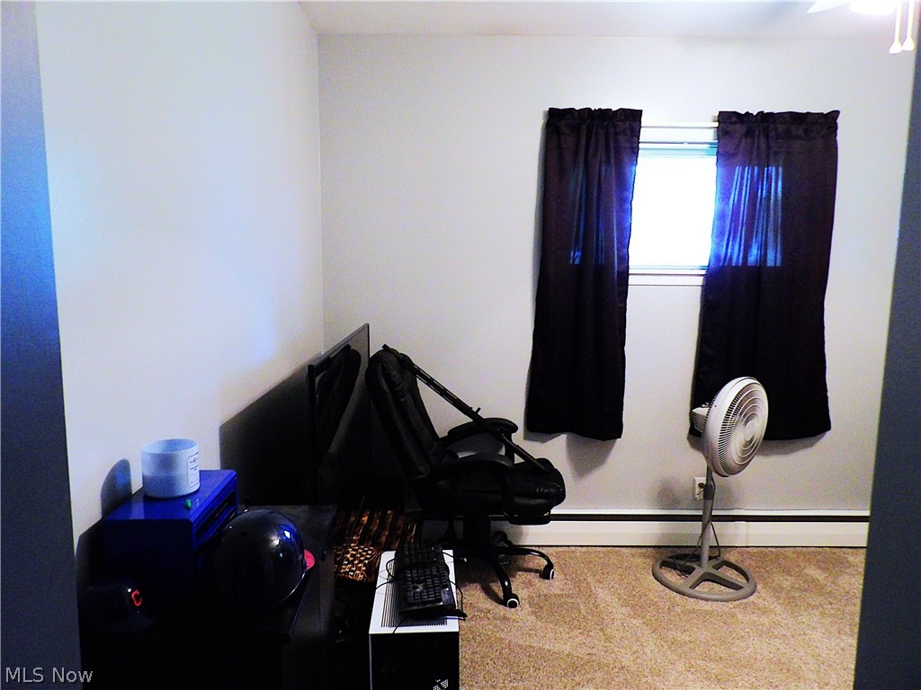 69857 Vernon Road Martins Ferry OH 43935