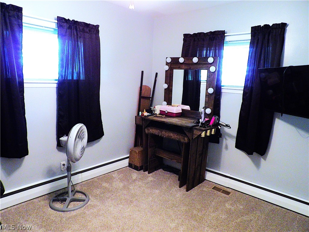 69857 Vernon Road Martins Ferry OH 43935