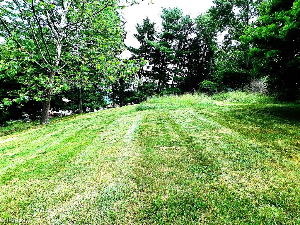69857 Vernon Road Martins Ferry OH 43935