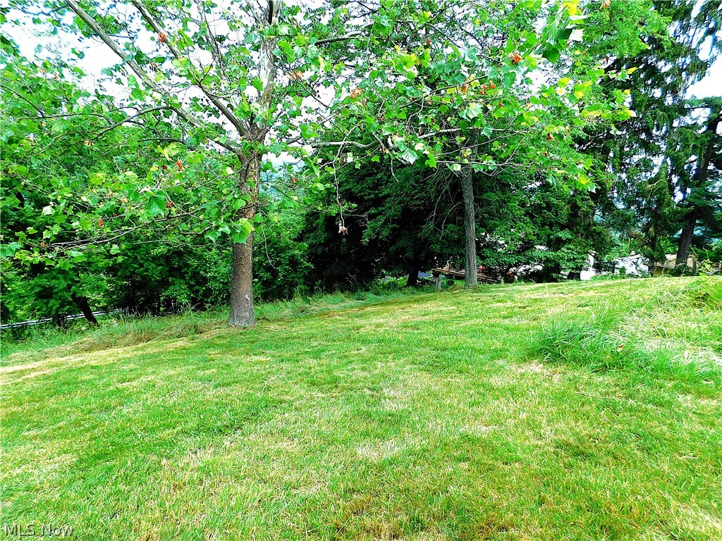 69857 Vernon Road Martins Ferry OH 43935