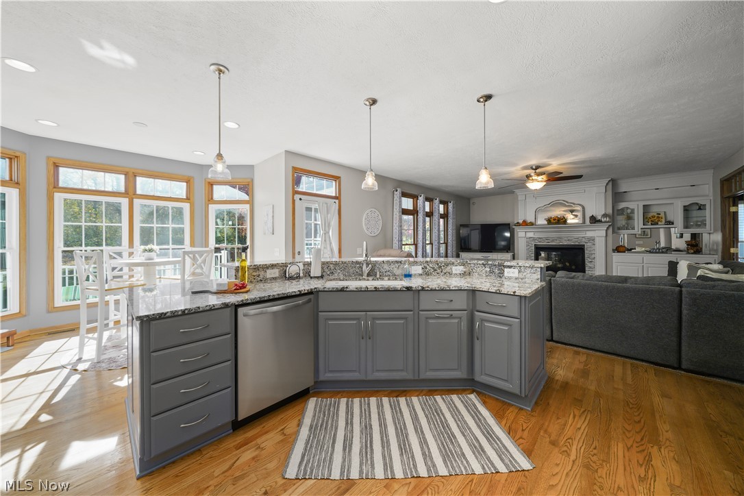 150 Chadwick Drive Aurora OH 44202