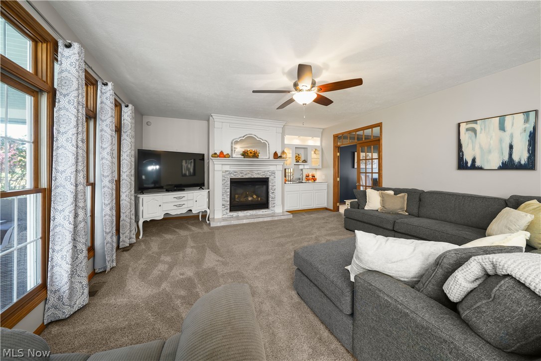 150 Chadwick Drive Aurora OH 44202