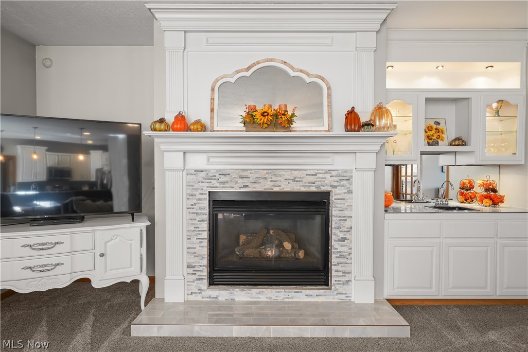 150 Chadwick Drive Aurora OH 44202