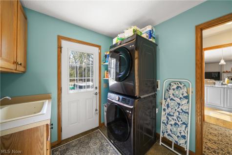 150 Chadwick Drive Aurora OH 44202