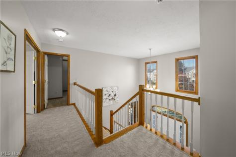 150 Chadwick Drive Aurora OH 44202