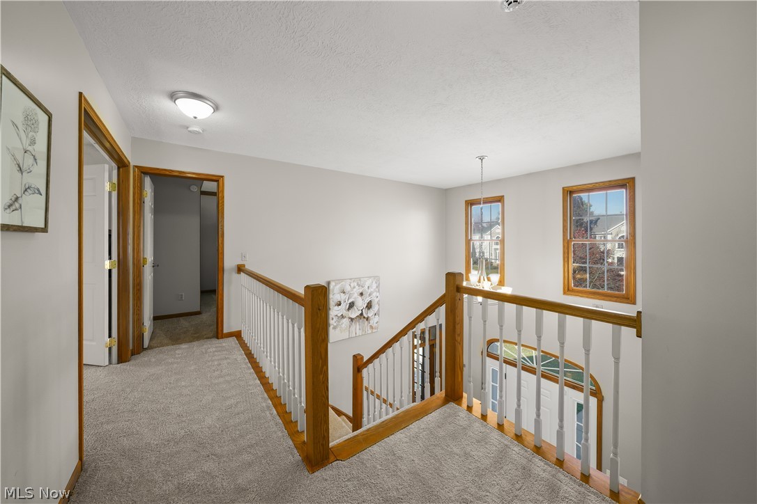 150 Chadwick Drive Aurora OH 44202