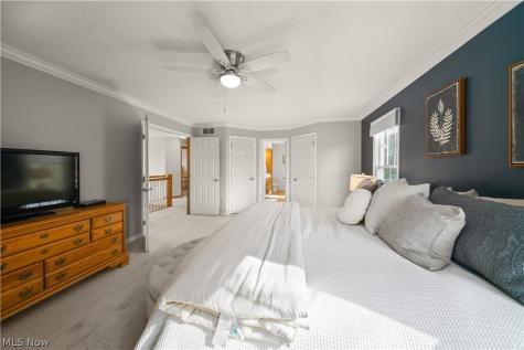 150 Chadwick Drive Aurora OH 44202