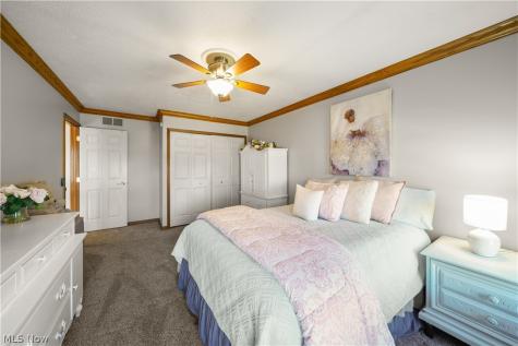 150 Chadwick Drive Aurora OH 44202