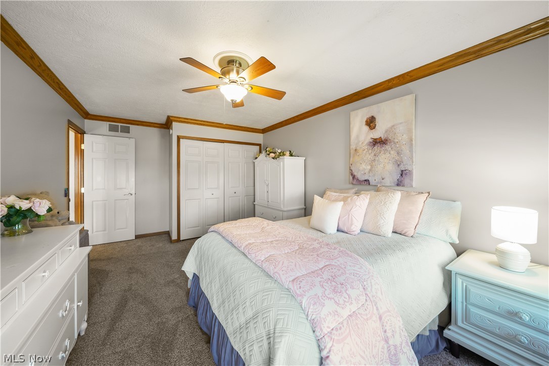 150 Chadwick Drive Aurora OH 44202