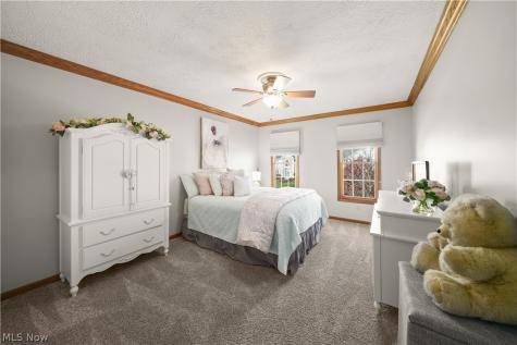 150 Chadwick Drive Aurora OH 44202