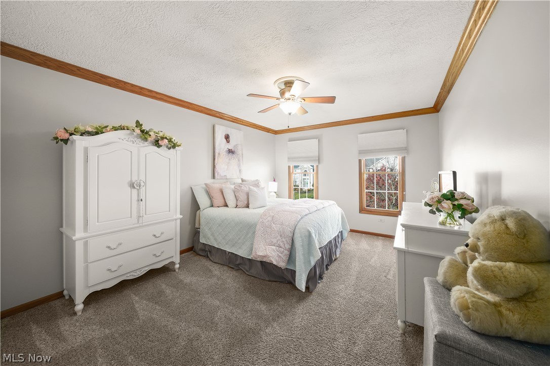 150 Chadwick Drive Aurora OH 44202