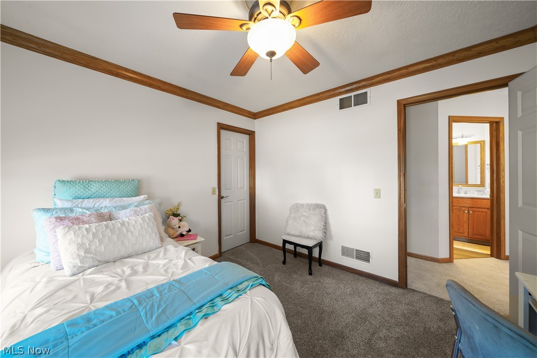 150 Chadwick Drive Aurora OH 44202
