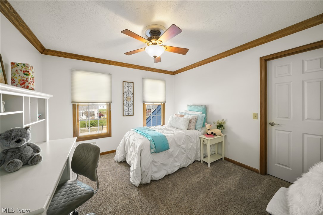 150 Chadwick Drive Aurora OH 44202