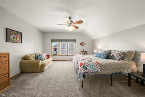 150 Chadwick Drive Aurora OH 44202