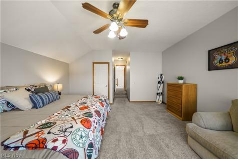 150 Chadwick Drive Aurora OH 44202