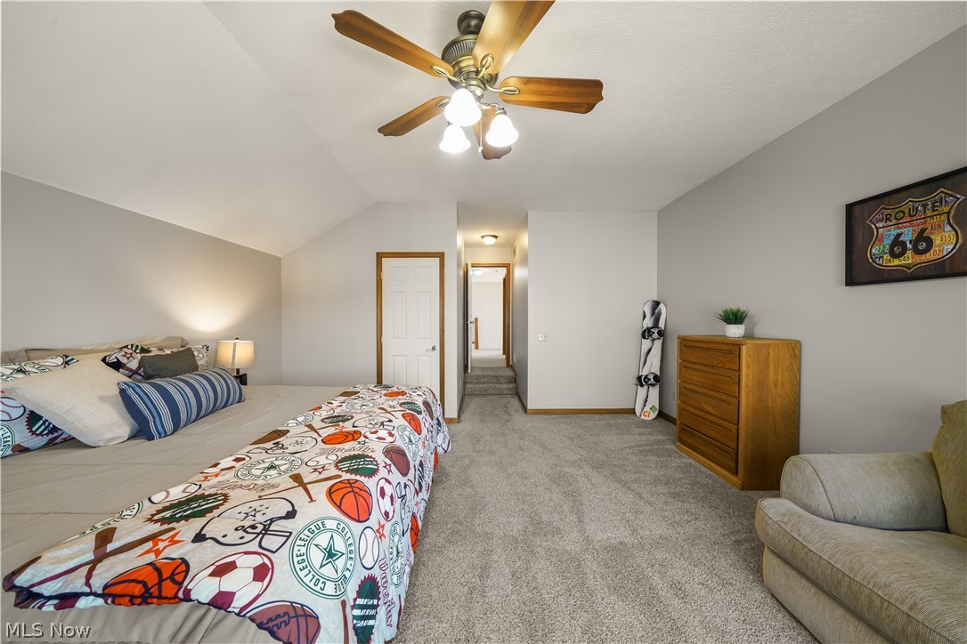 150 Chadwick Drive Aurora OH 44202