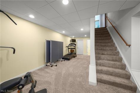 150 Chadwick Drive Aurora OH 44202