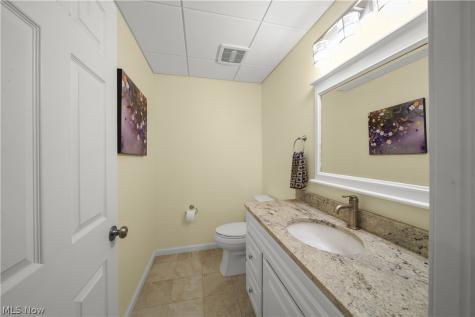150 Chadwick Drive Aurora OH 44202