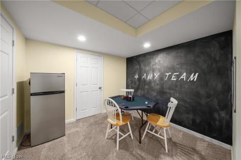 150 Chadwick Drive Aurora OH 44202