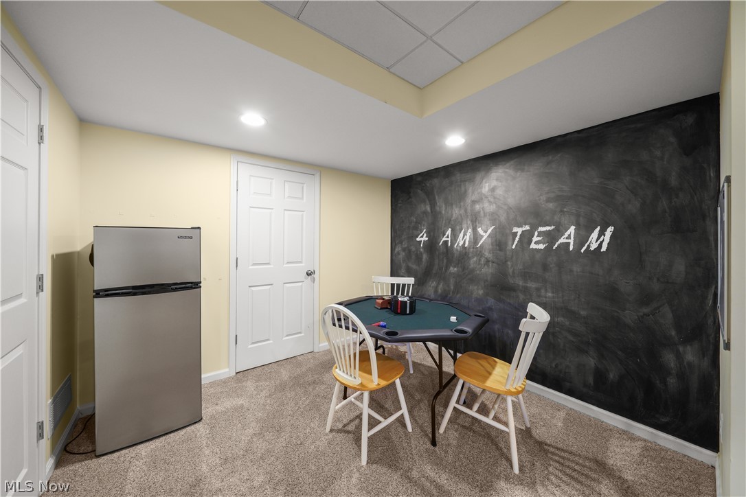 150 Chadwick Drive Aurora OH 44202
