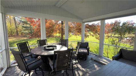150 Chadwick Drive Aurora OH 44202