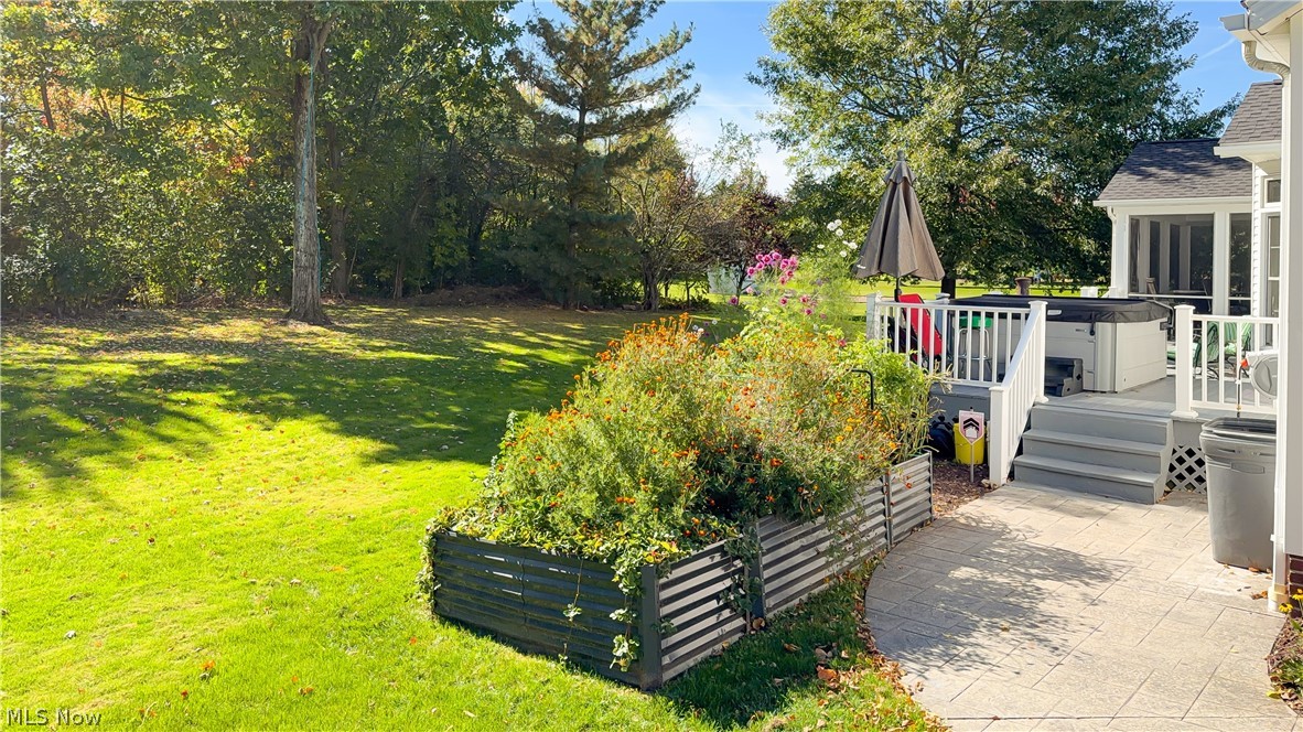 150 Chadwick Drive Aurora OH 44202
