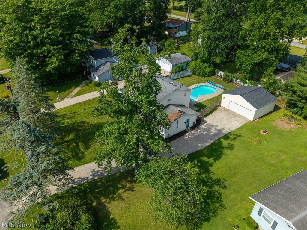 5870 Sonata Drive Clinton OH 44216