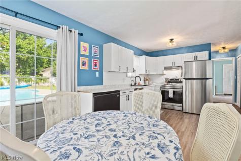 5870 Sonata Drive Clinton OH 44216