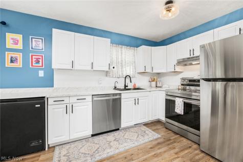 5870 Sonata Drive Clinton OH 44216