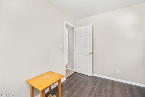 5870 Sonata Drive Clinton OH 44216