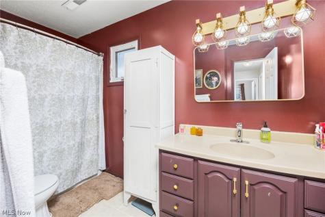 5870 Sonata Drive Clinton OH 44216